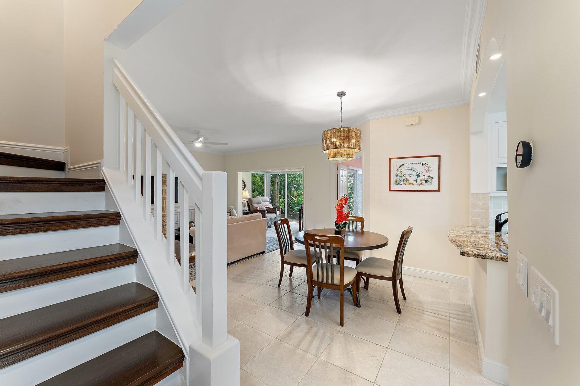 2905 Fairway Drive N, Jupiter, FL 33477 Photo