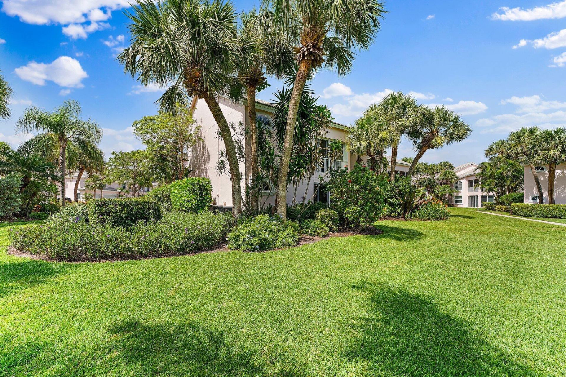 2905 Fairway Drive N, Jupiter, FL 33477 Photo