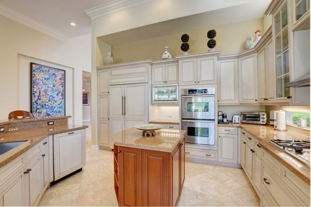 17739 Lake Azure Way, Boca Raton, FL 33496 Photo