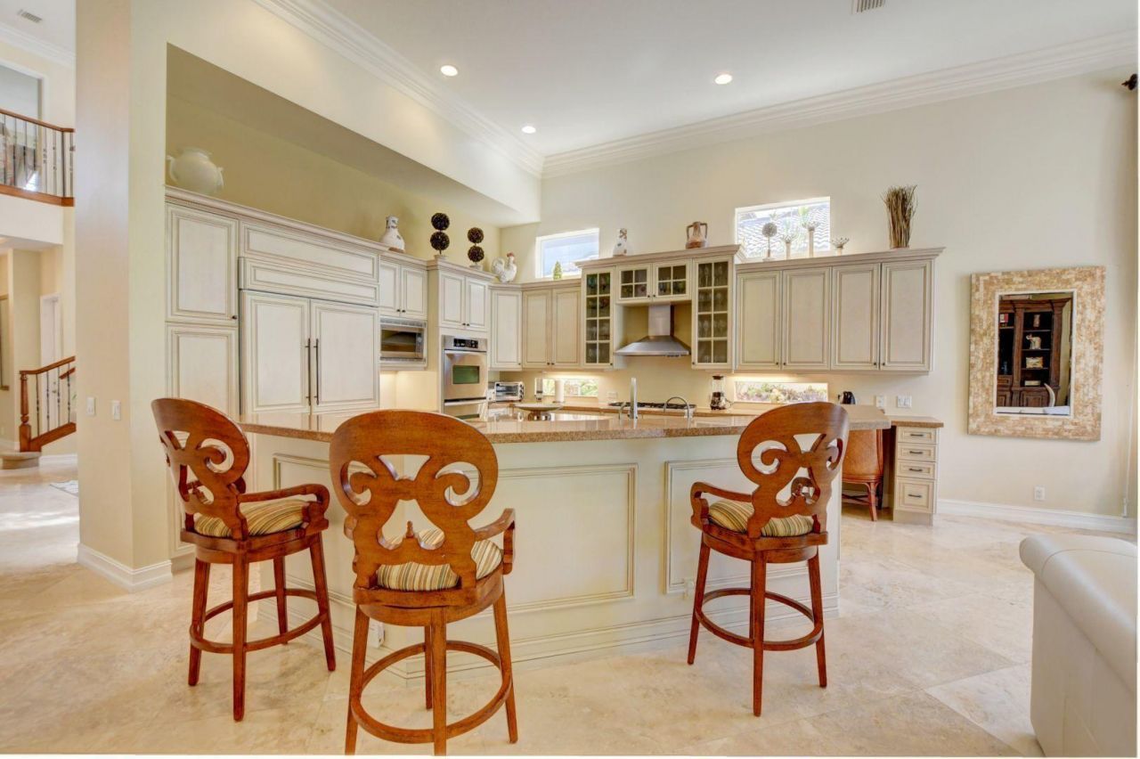 17739 Lake Azure Way, Boca Raton, FL 33496 Photo