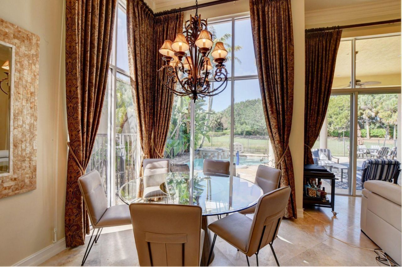 17739 Lake Azure Way, Boca Raton, FL 33496 Photo