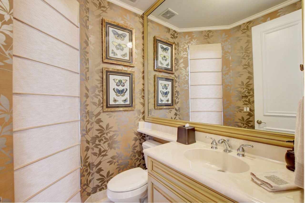 17739 Lake Azure Way, Boca Raton, FL 33496 Photo