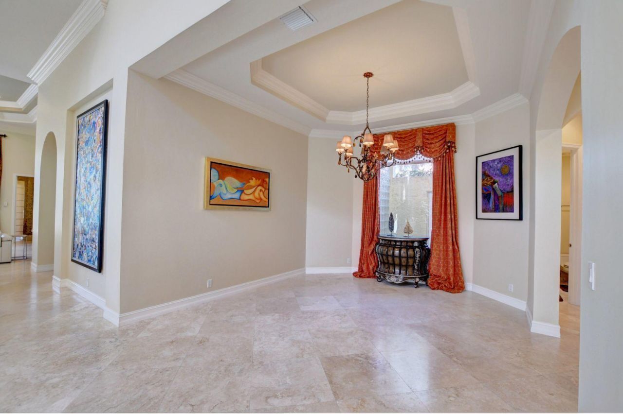 17739 Lake Azure Way, Boca Raton, FL 33496 Photo