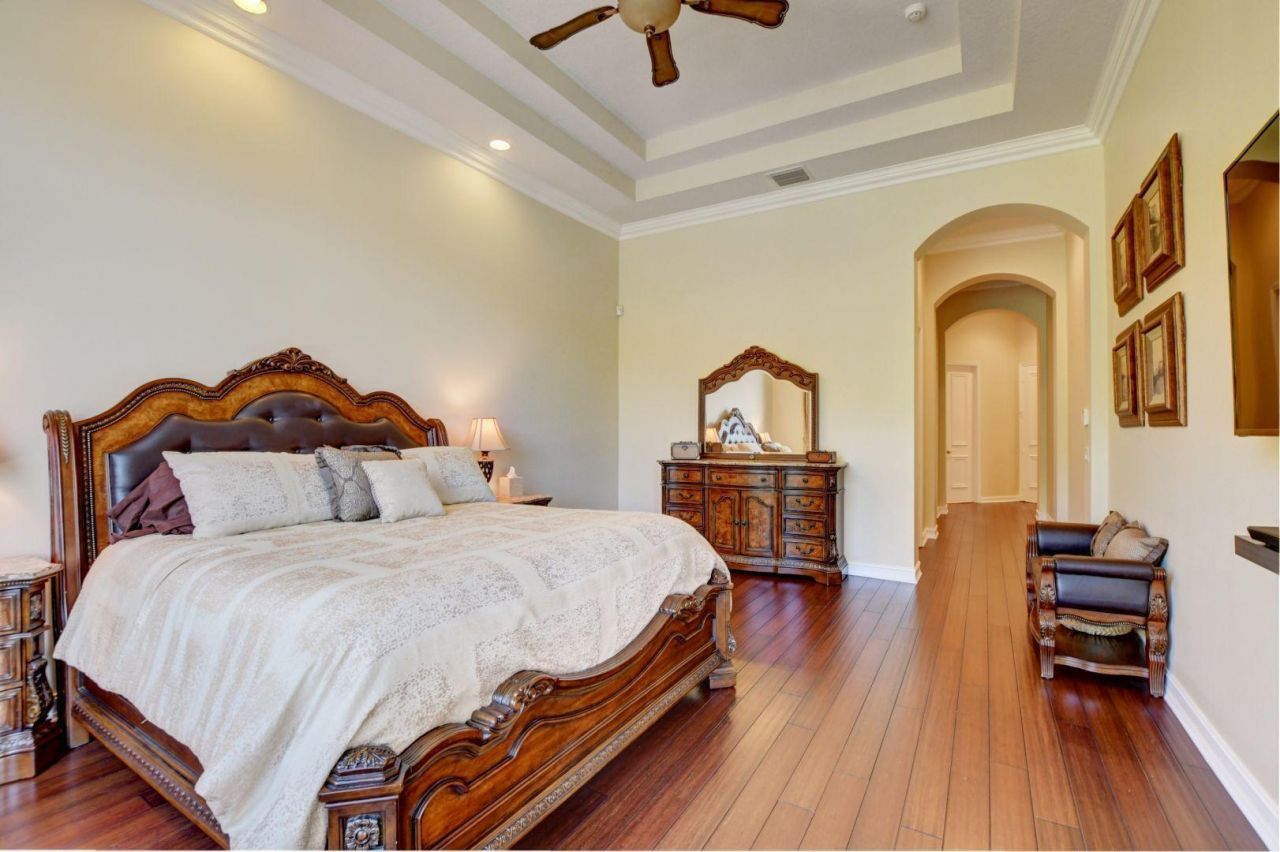 17739 Lake Azure Way, Boca Raton, FL 33496 Photo