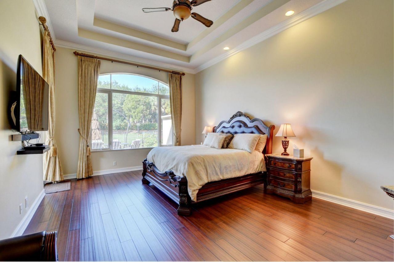 17739 Lake Azure Way, Boca Raton, FL 33496 Photo