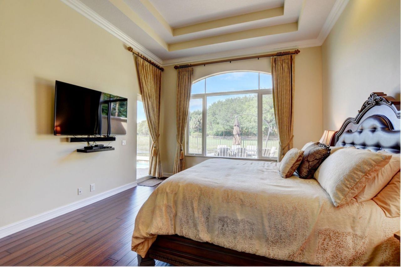 17739 Lake Azure Way, Boca Raton, FL 33496 Photo