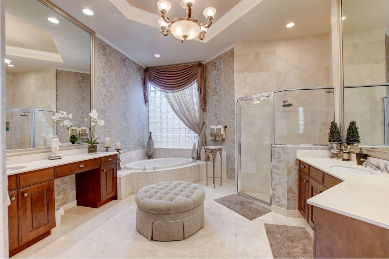 17739 Lake Azure Way, Boca Raton, FL 33496 Photo