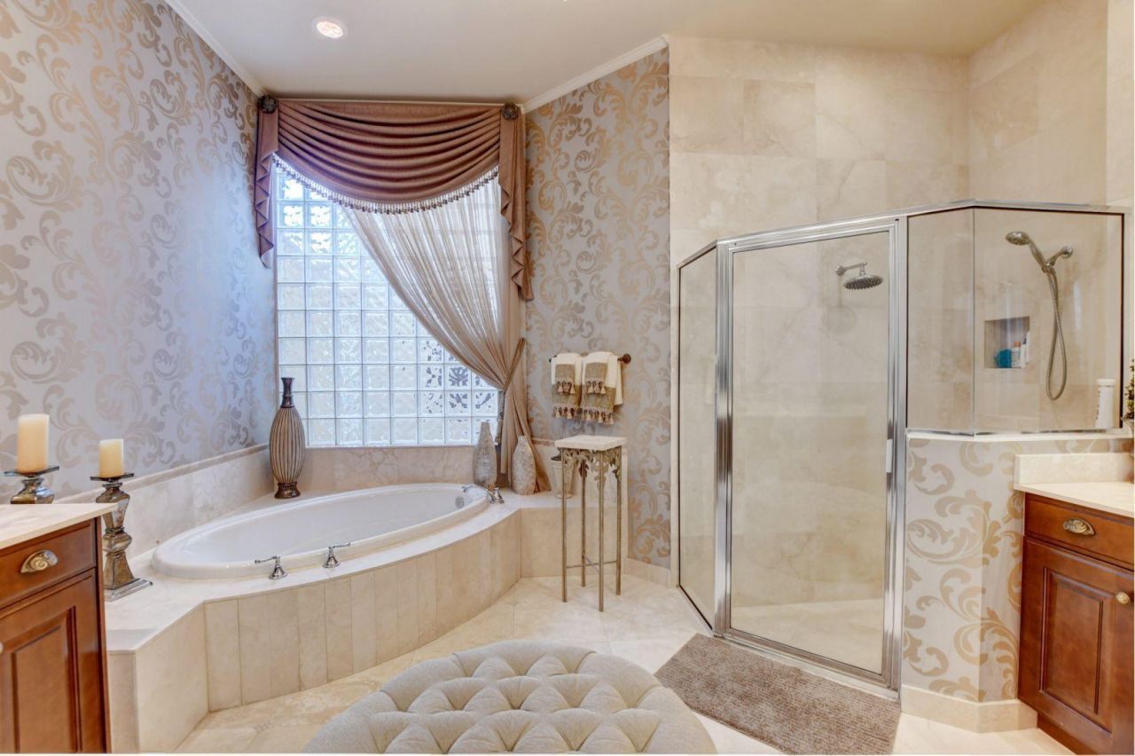 17739 Lake Azure Way, Boca Raton, FL 33496 Photo