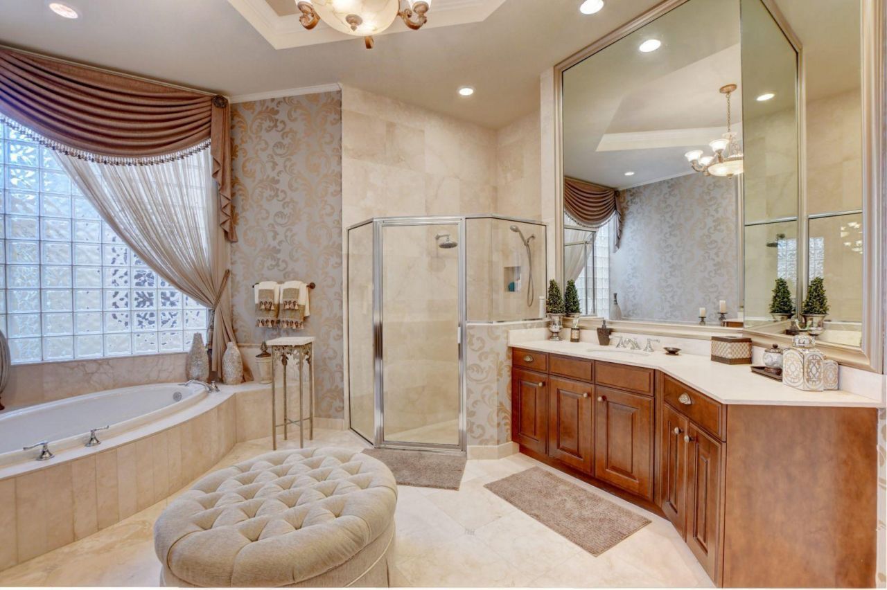 17739 Lake Azure Way, Boca Raton, FL 33496 Photo