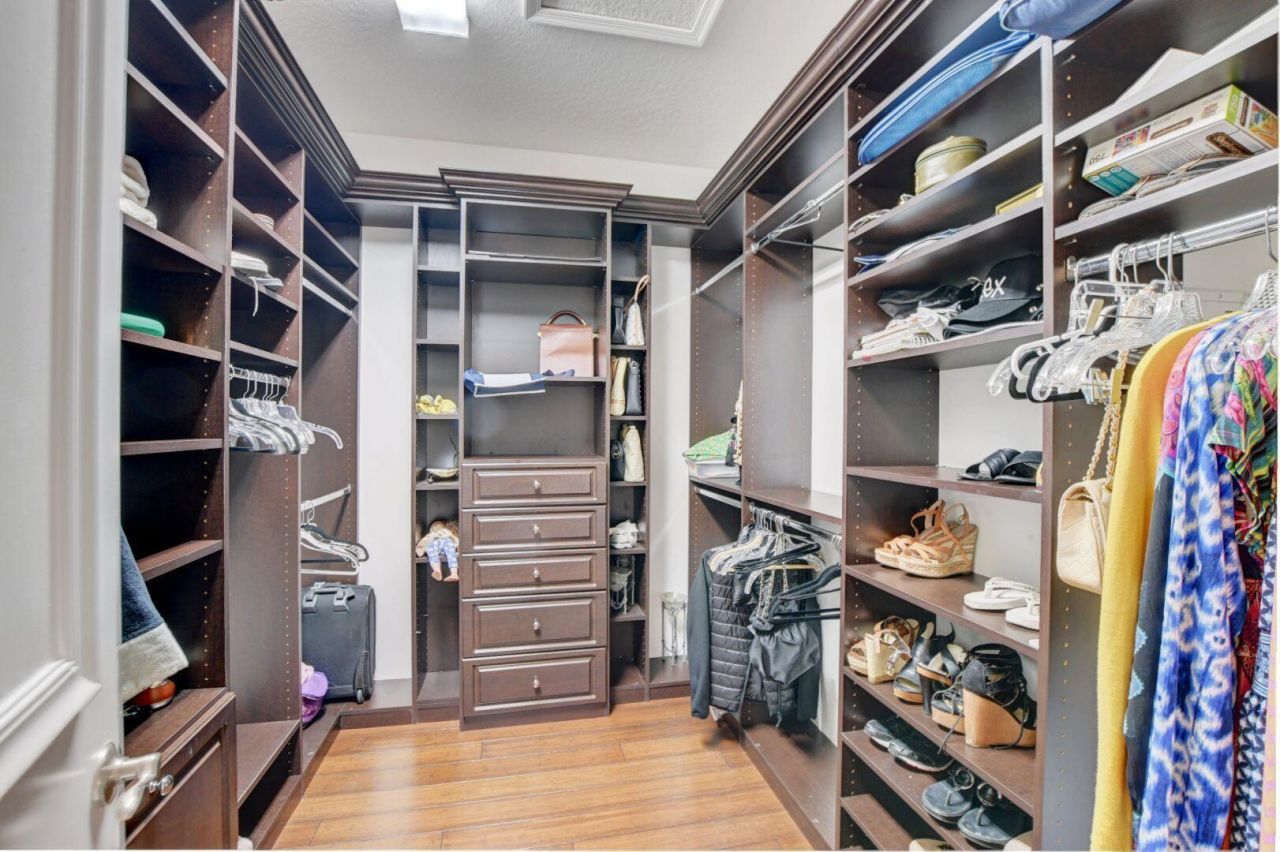 17739 Lake Azure Way, Boca Raton, FL 33496 Photo