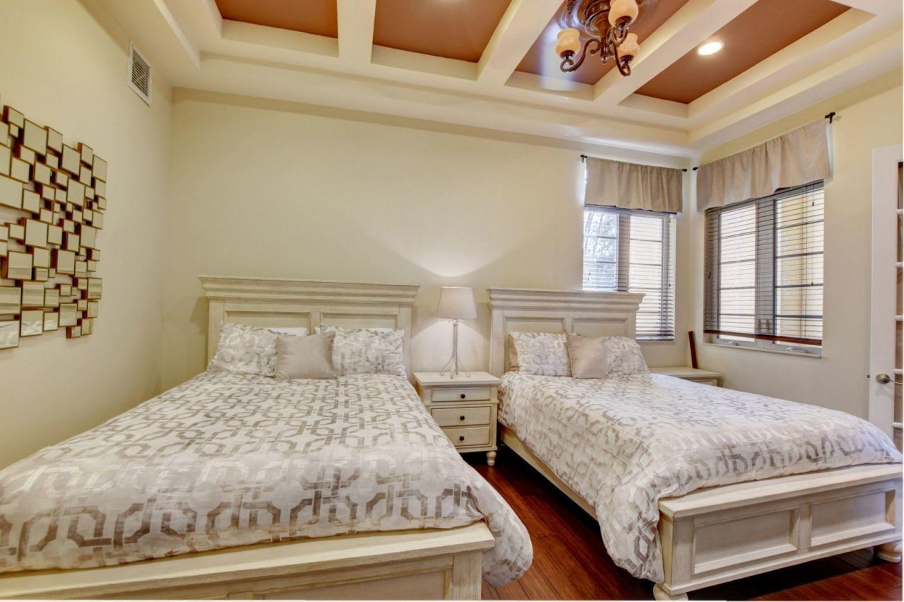 17739 Lake Azure Way, Boca Raton, FL 33496 Photo