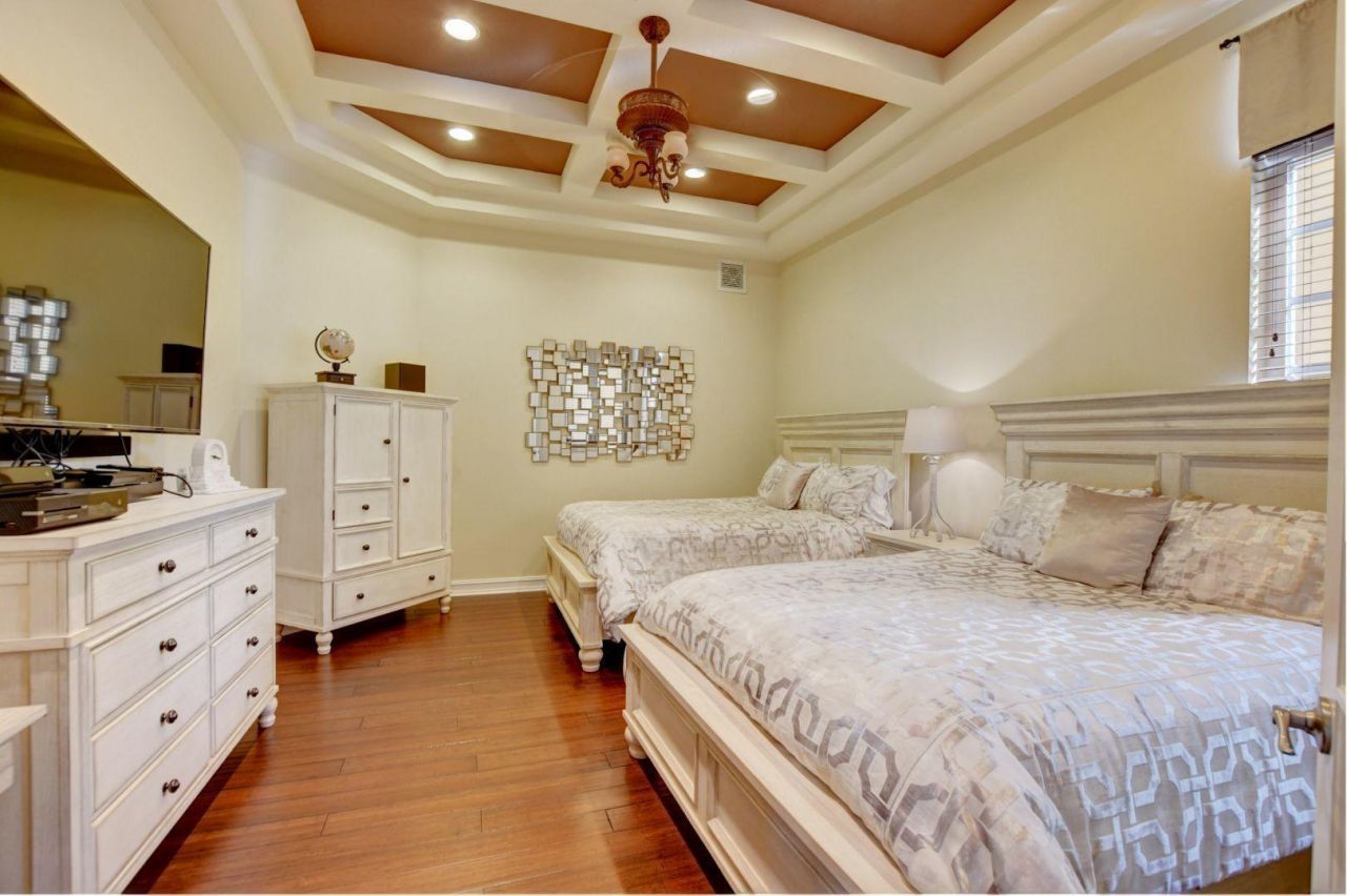 17739 Lake Azure Way, Boca Raton, FL 33496 Photo