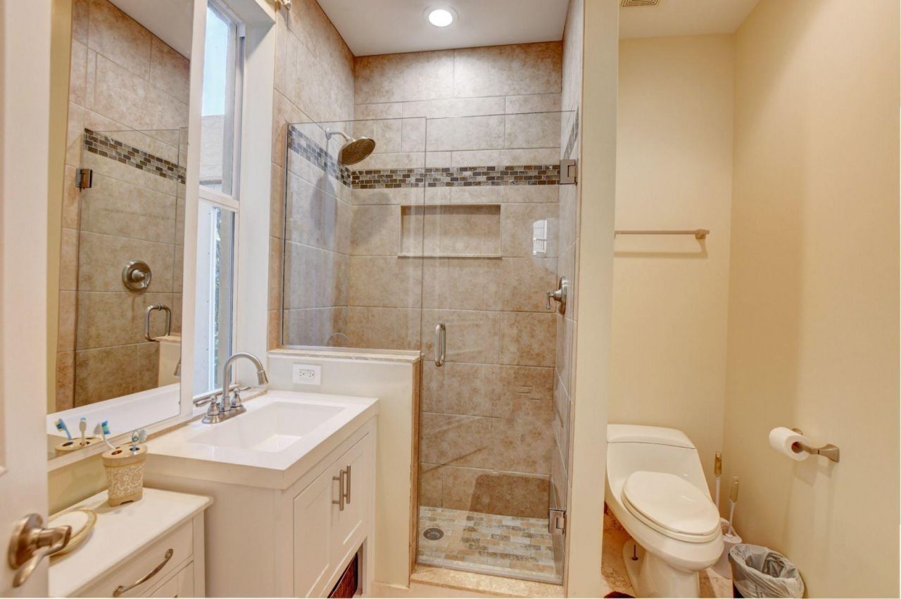 17739 Lake Azure Way, Boca Raton, FL 33496 Photo