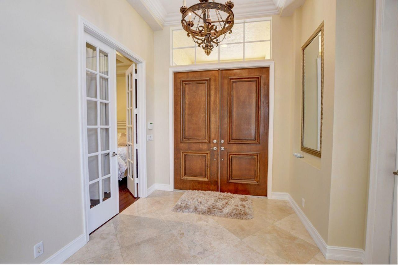 17739 Lake Azure Way, Boca Raton, FL 33496 Photo