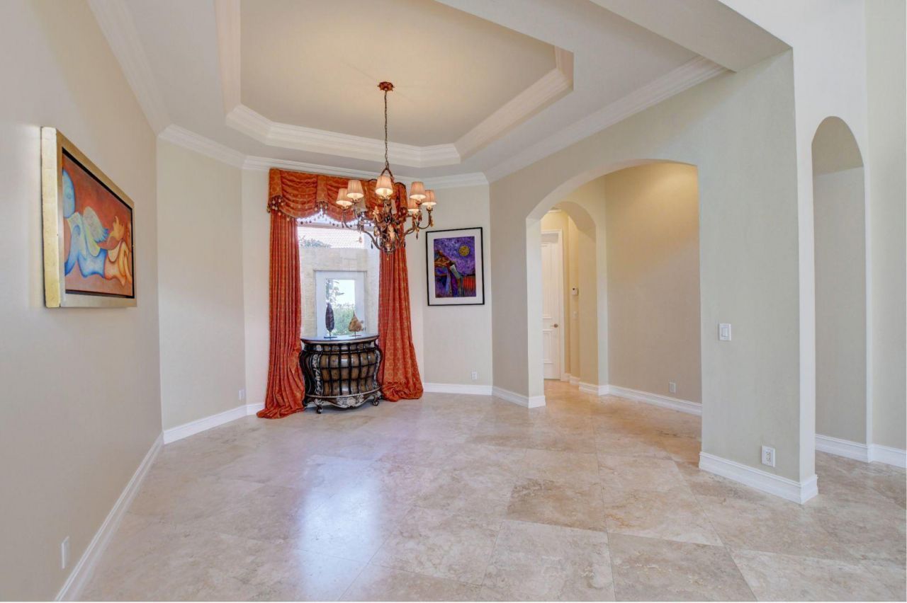 17739 Lake Azure Way, Boca Raton, FL 33496 Photo