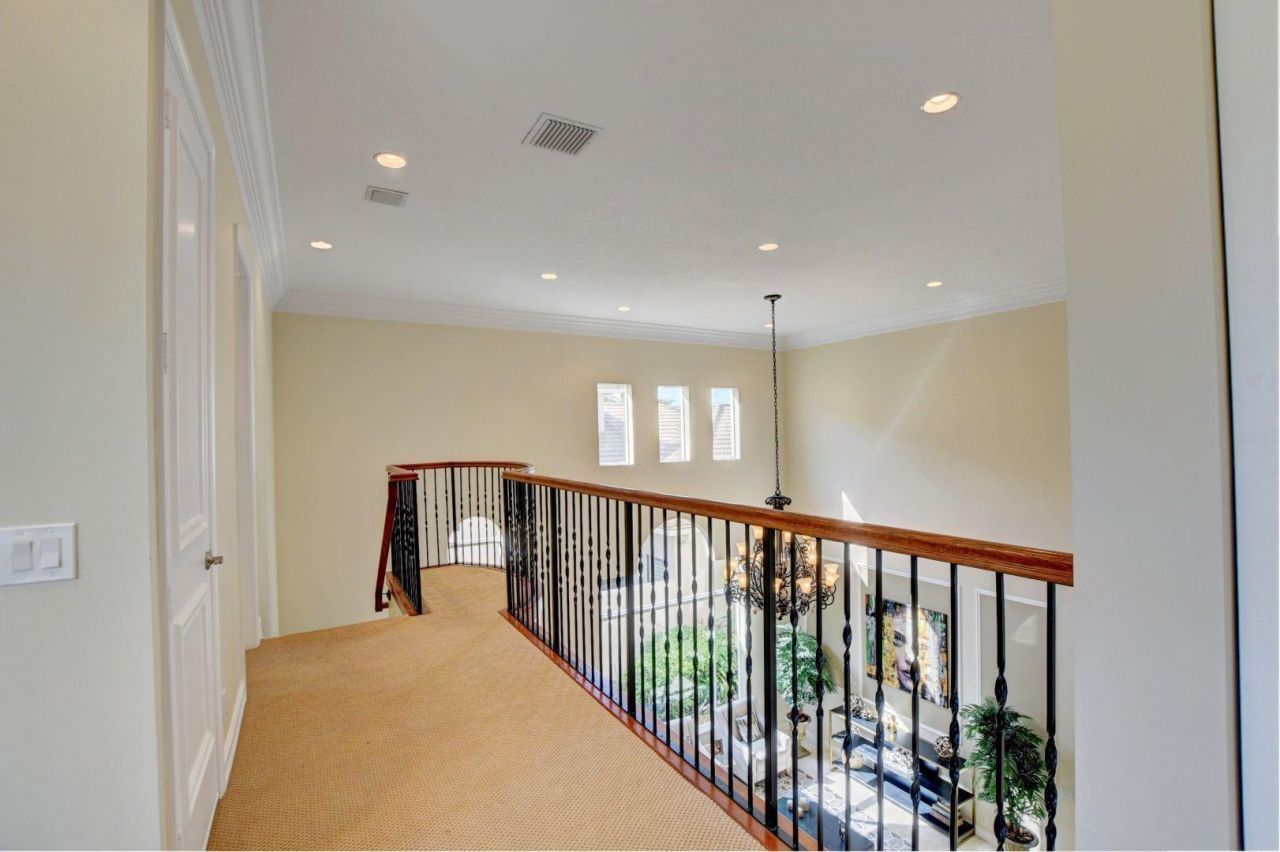 17739 Lake Azure Way, Boca Raton, FL 33496 Photo