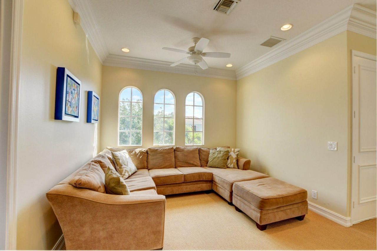 17739 Lake Azure Way, Boca Raton, FL 33496 Photo