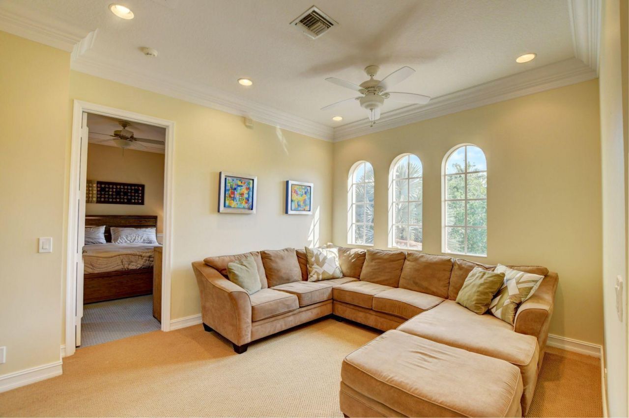 17739 Lake Azure Way, Boca Raton, FL 33496 Photo