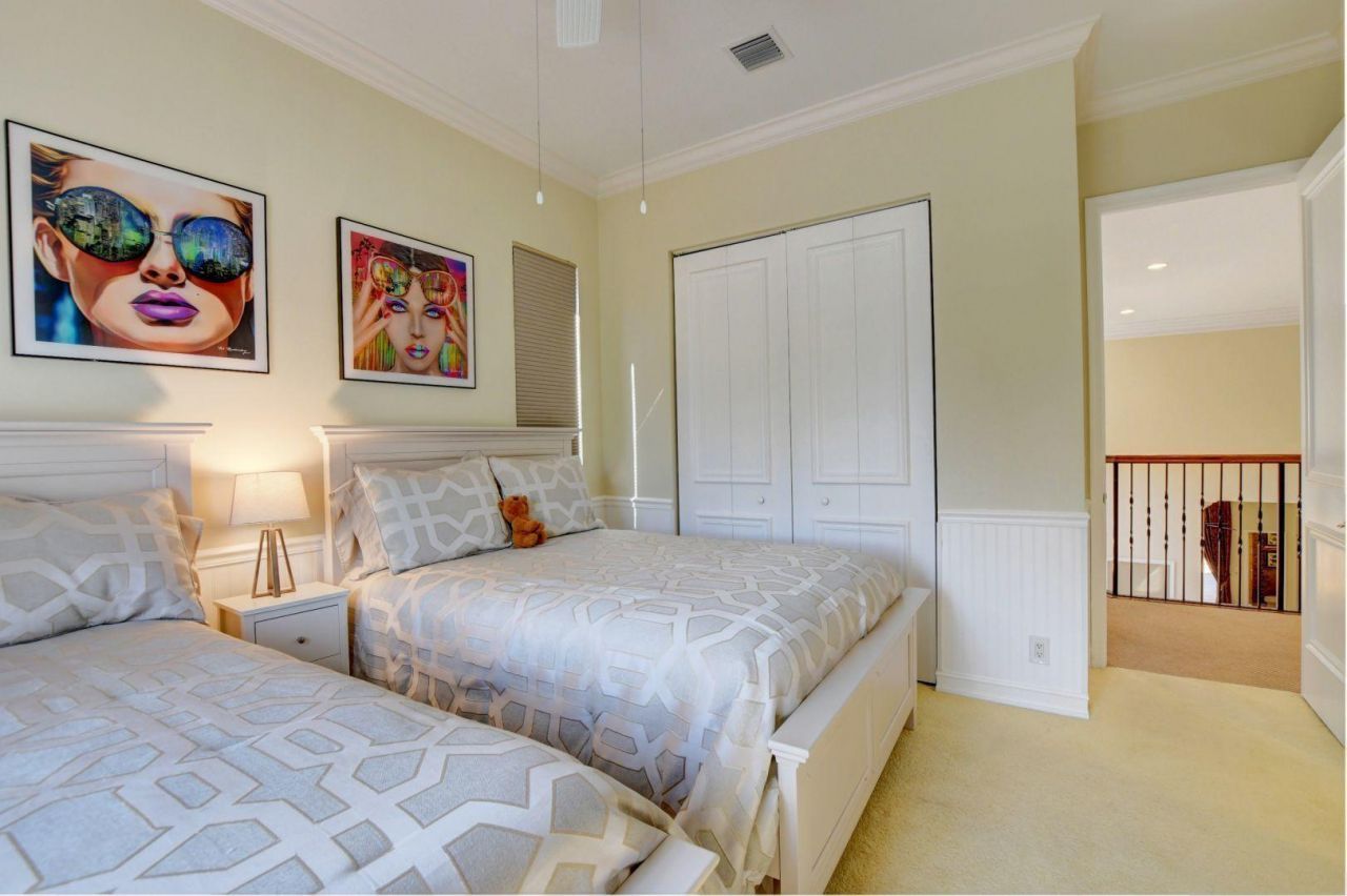 17739 Lake Azure Way, Boca Raton, FL 33496 Photo