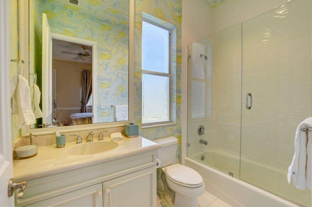 17739 Lake Azure Way, Boca Raton, FL 33496 Photo