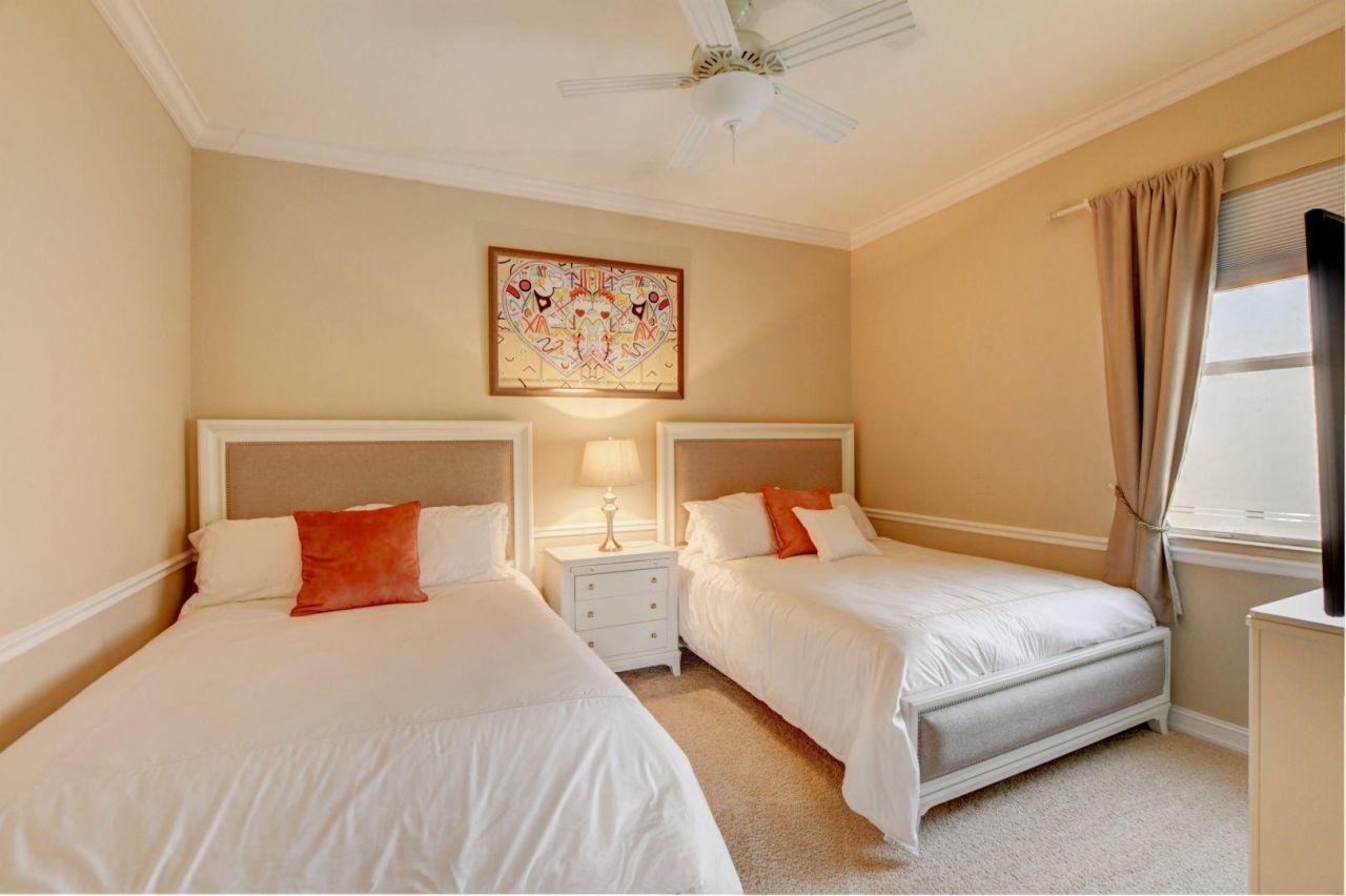 17739 Lake Azure Way, Boca Raton, FL 33496 Photo