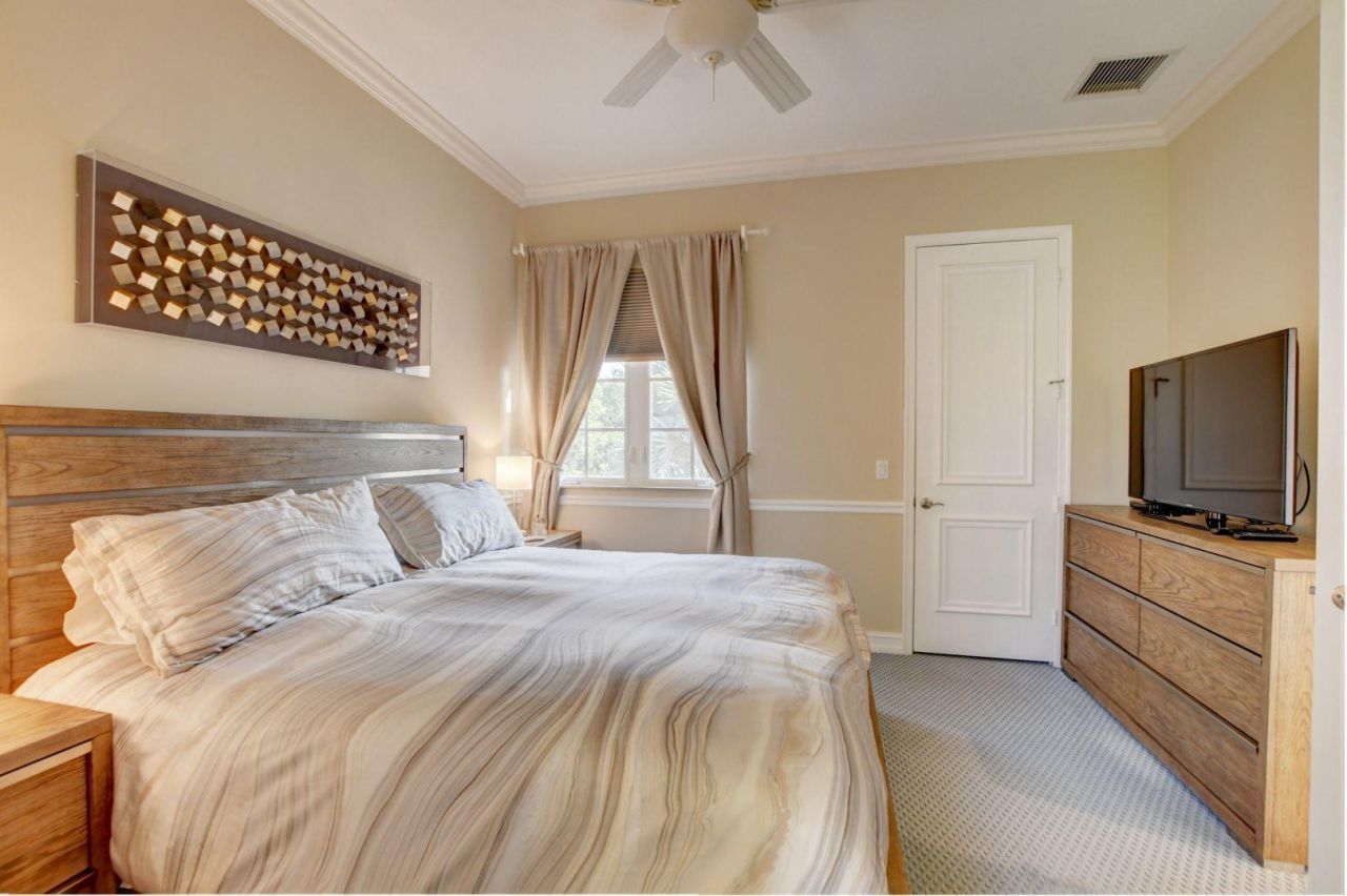 17739 Lake Azure Way, Boca Raton, FL 33496 Photo