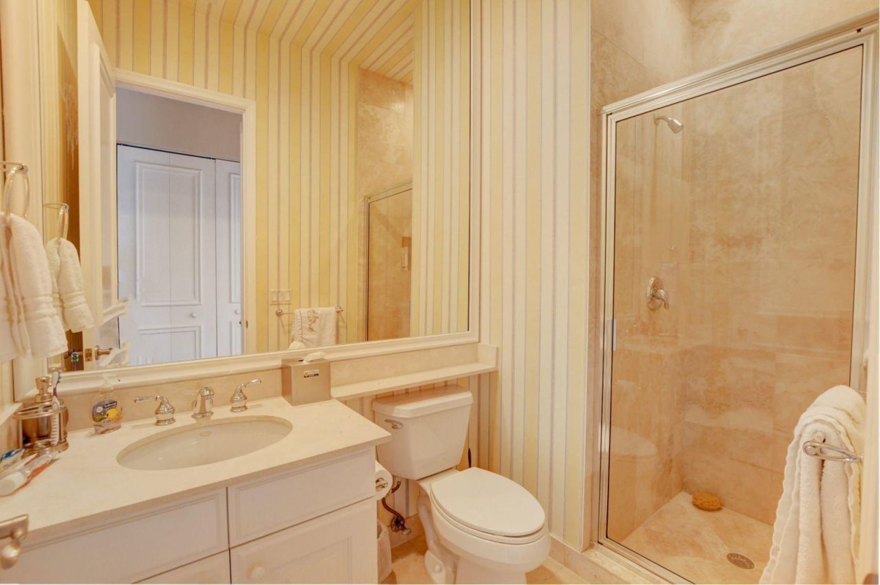 17739 Lake Azure Way, Boca Raton, FL 33496 Photo