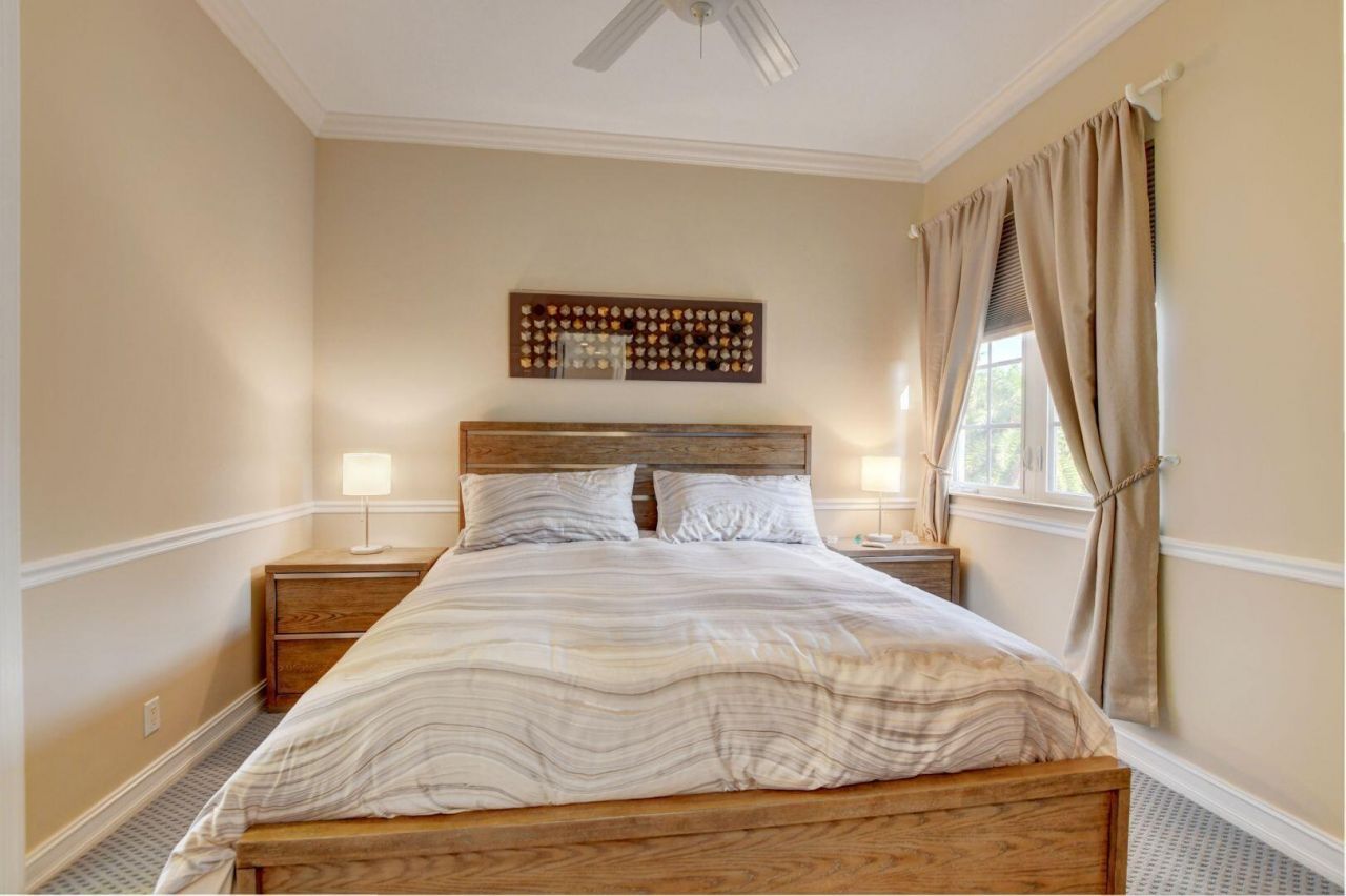 17739 Lake Azure Way, Boca Raton, FL 33496 Photo