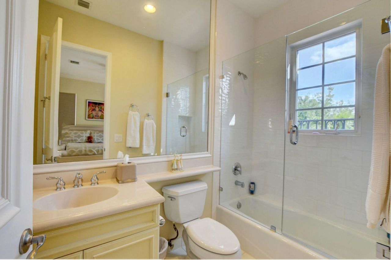 17739 Lake Azure Way, Boca Raton, FL 33496 Photo