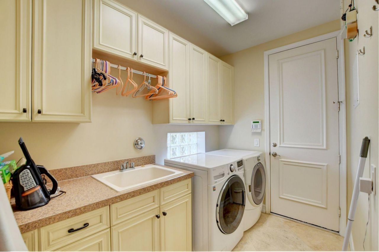 17739 Lake Azure Way, Boca Raton, FL 33496 Photo