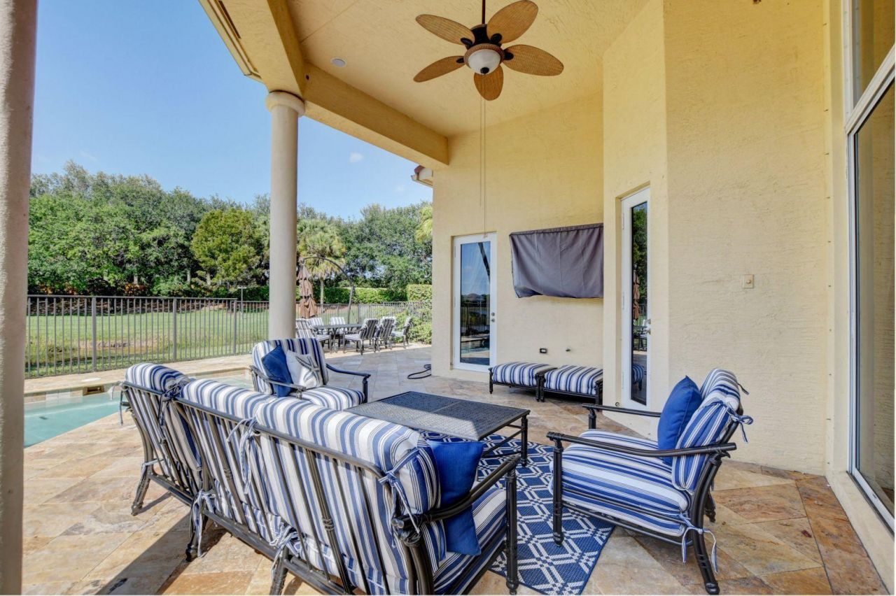 17739 Lake Azure Way, Boca Raton, FL 33496 Photo