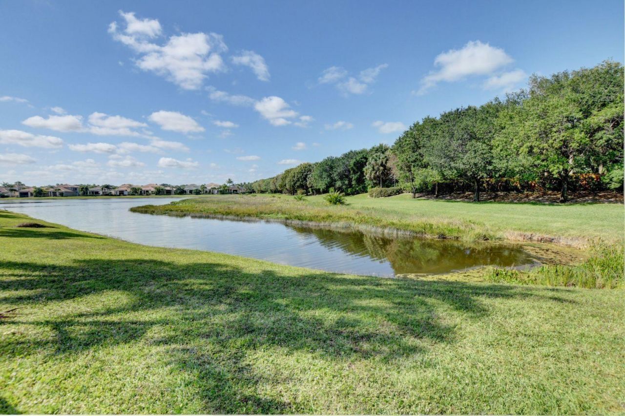 17739 Lake Azure Way, Boca Raton, FL 33496 Photo