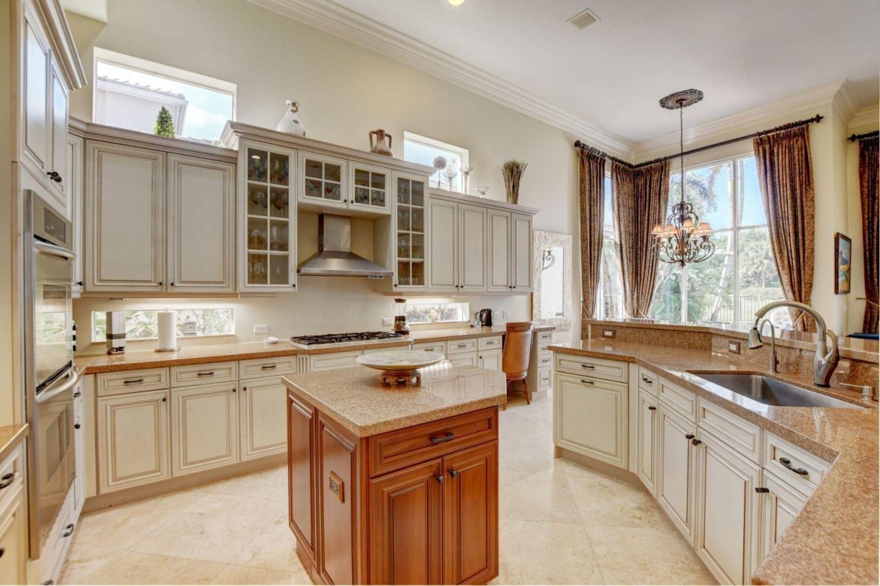 17739 Lake Azure Way, Boca Raton, FL 33496 Photo