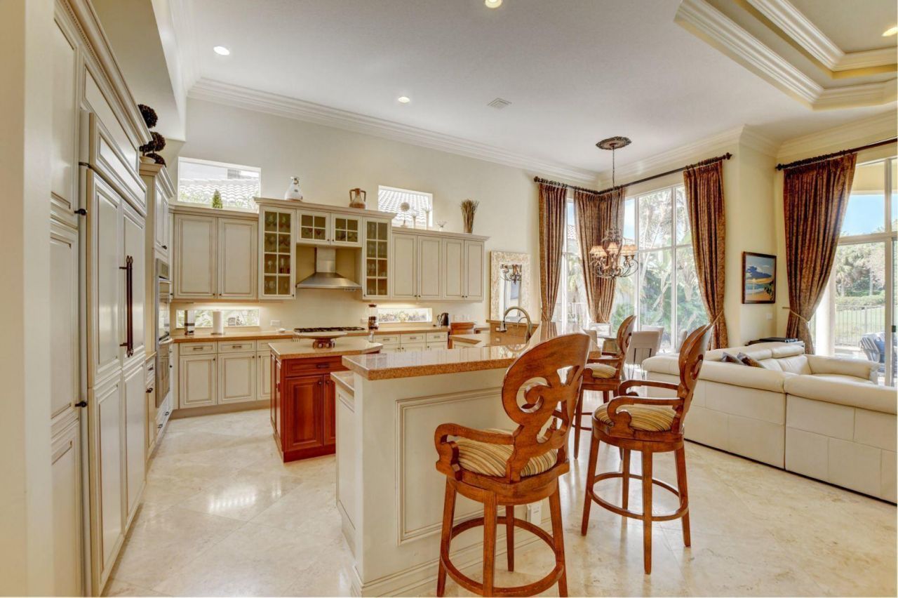 17739 Lake Azure Way, Boca Raton, FL 33496 Photo