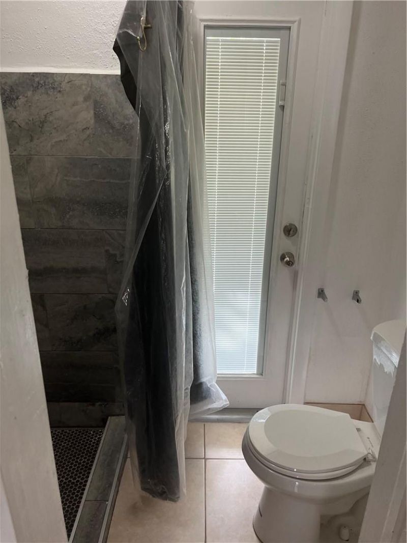 10 NW 19th Street, Pompano Beach, FL 33060 Photo