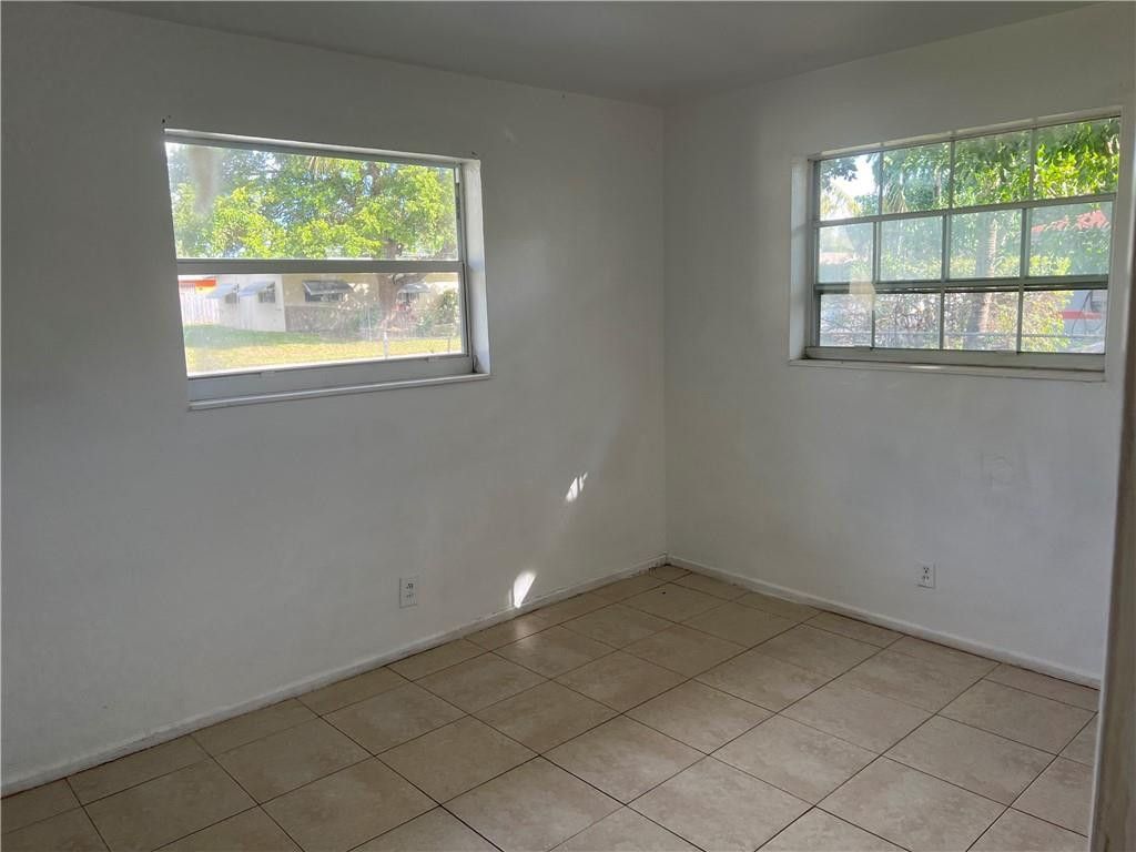 10 NW 19th Street, Pompano Beach, FL 33060 Photo