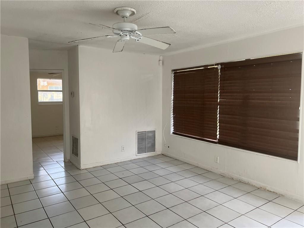 10 NW 19th Street, Pompano Beach, FL 33060 Photo