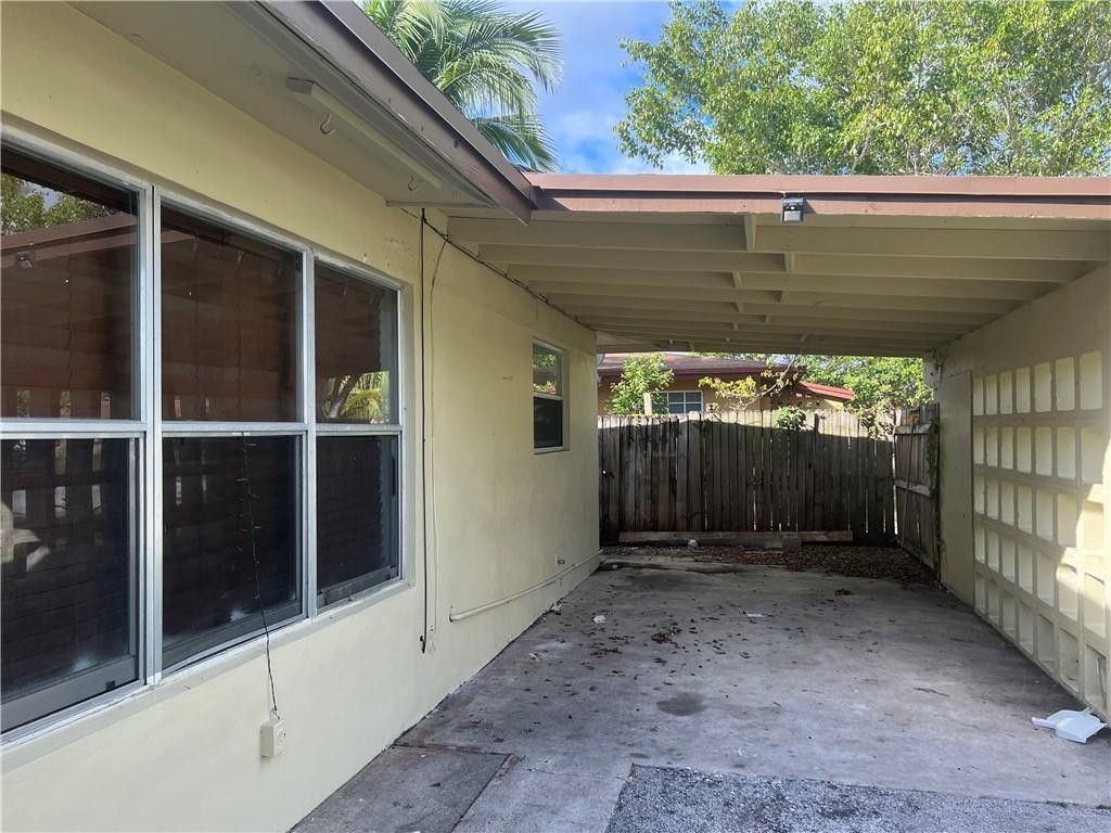10 NW 19th Street, Pompano Beach, FL 33060 Photo