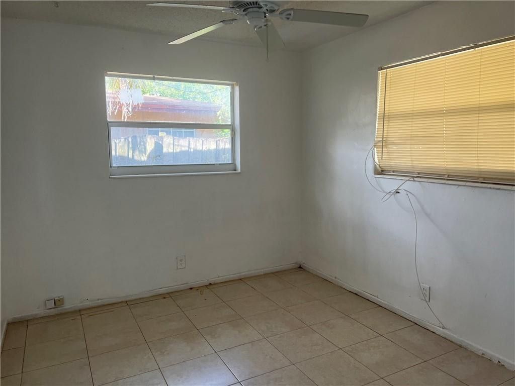 10 NW 19th Street, Pompano Beach, FL 33060 Photo