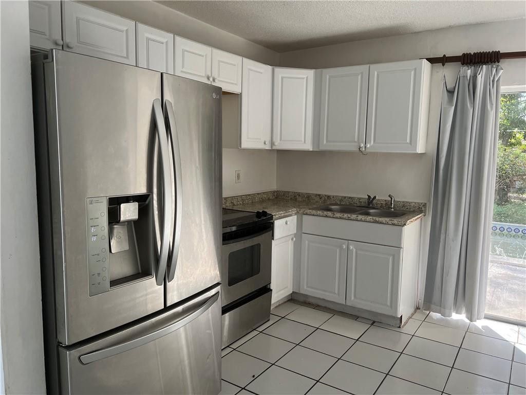 10 NW 19th Street, Pompano Beach, FL 33060 Photo