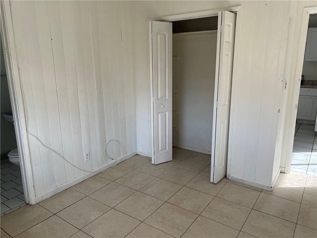 10 NW 19th Street, Pompano Beach, FL 33060 Photo