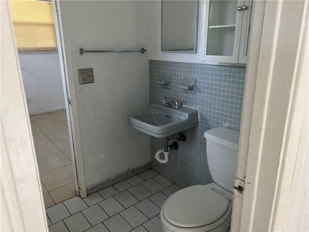 10 NW 19th Street, Pompano Beach, FL 33060 Photo