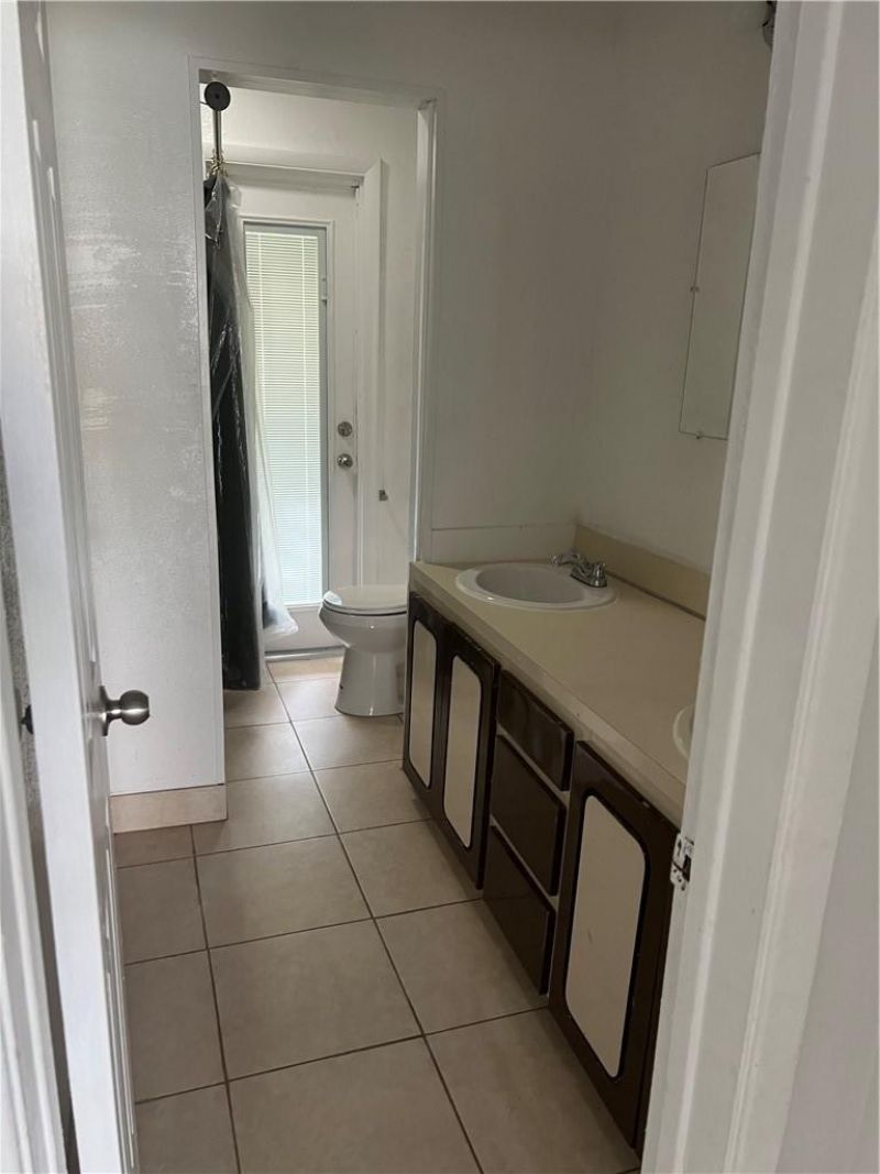 10 NW 19th Street, Pompano Beach, FL 33060 Photo