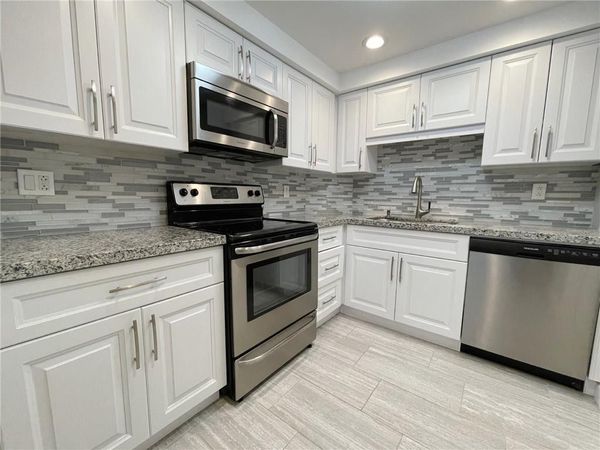 9 NE 19th Court, Wilton Manors, FL 33305