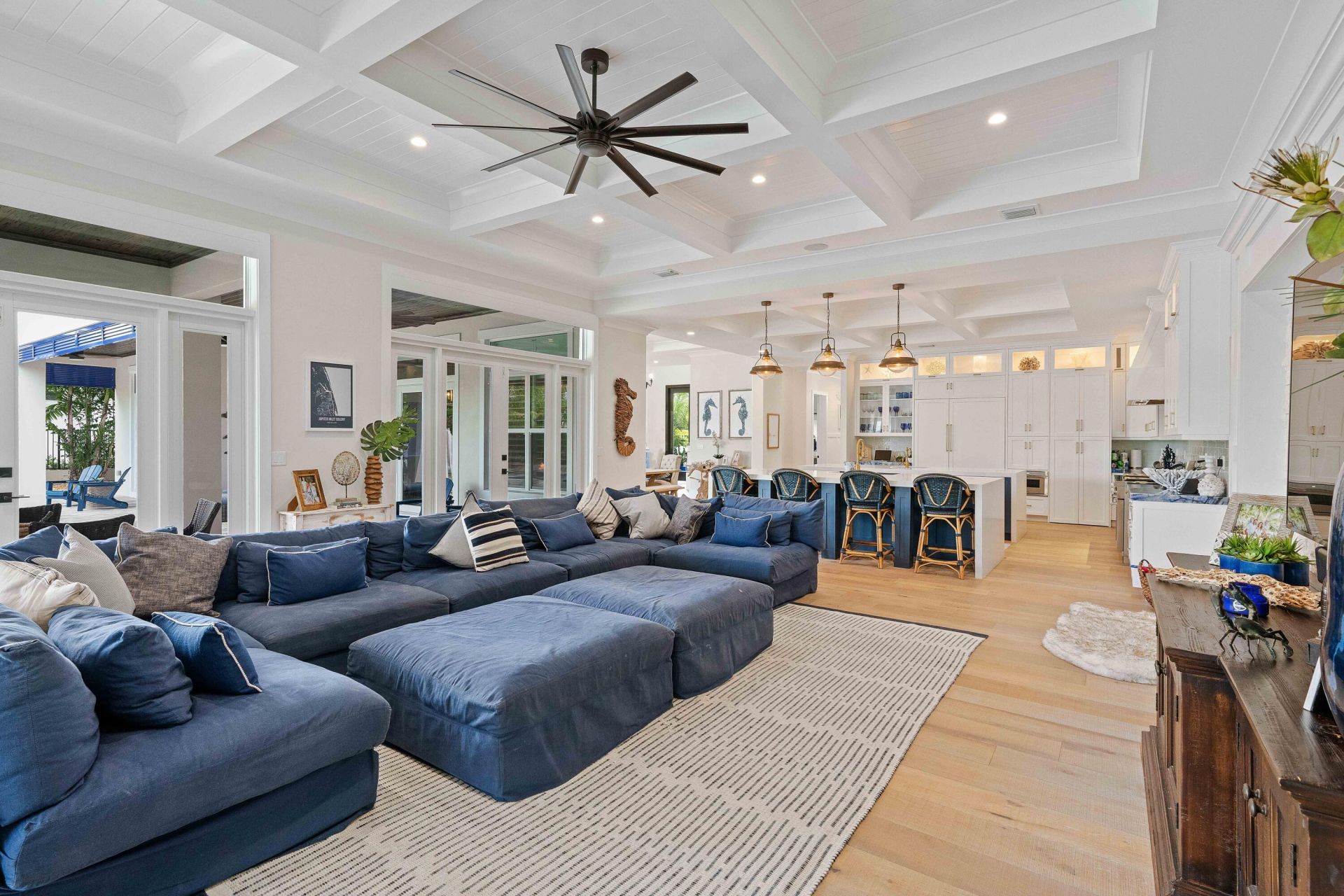 261 Old Jupiter Beach Road, Jupiter, FL 33477 Photo