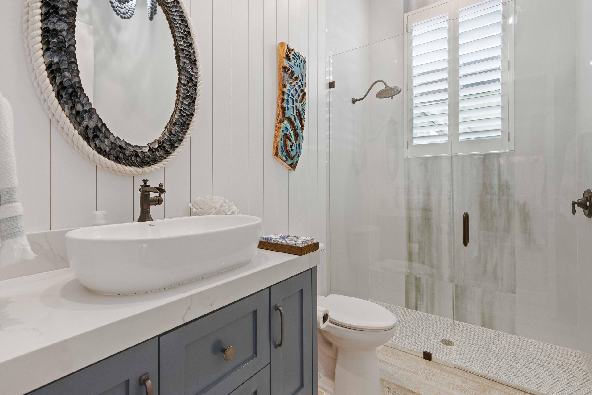 261 Old Jupiter Beach Road, Jupiter, FL 33477 Photo