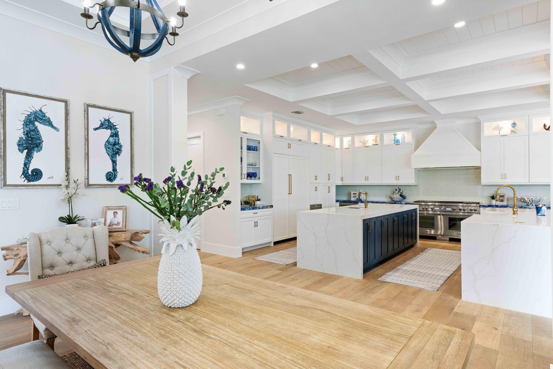 261 Old Jupiter Beach Road, Jupiter, FL 33477 Photo