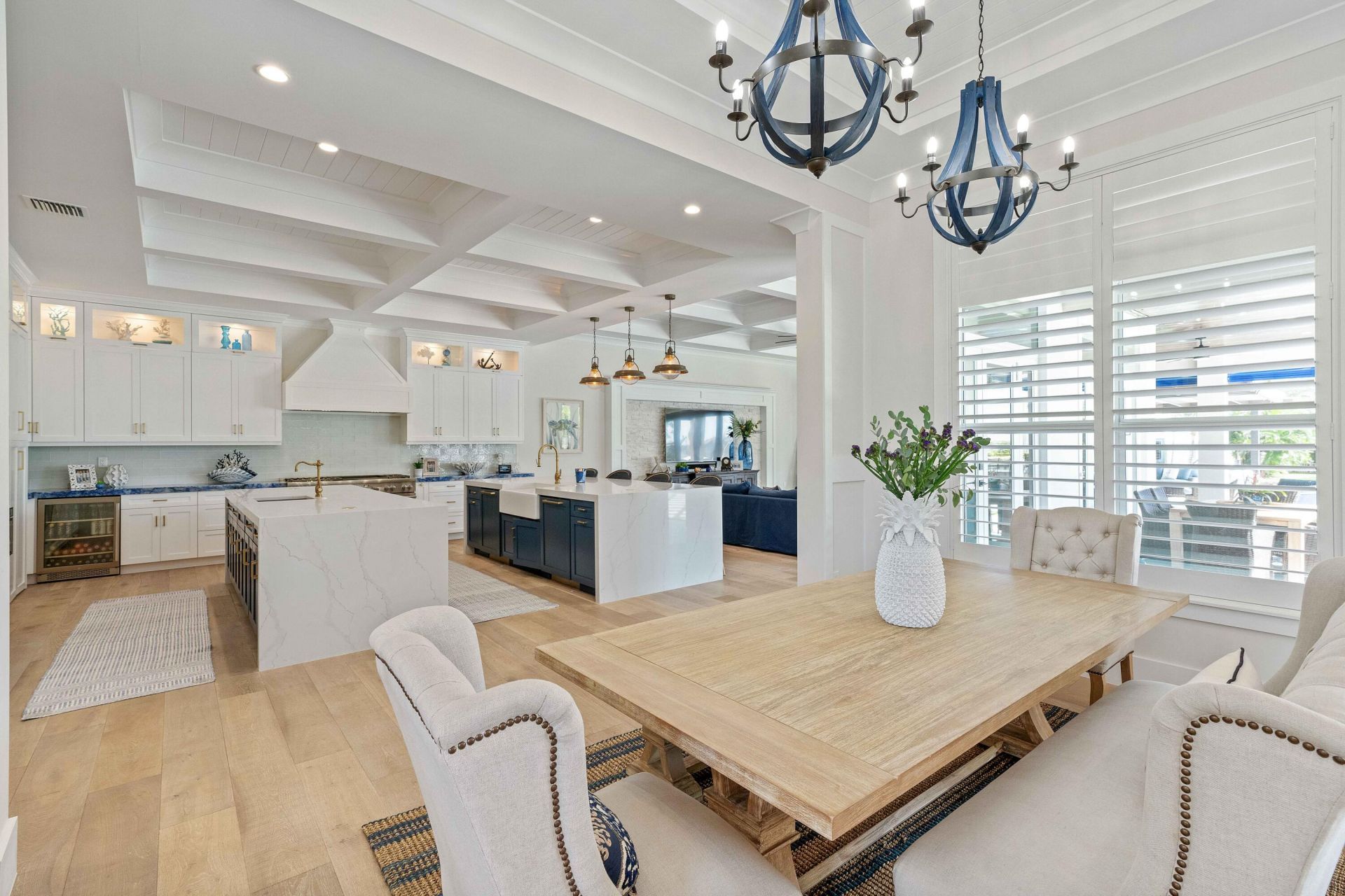 261 Old Jupiter Beach Road, Jupiter, FL 33477 Photo