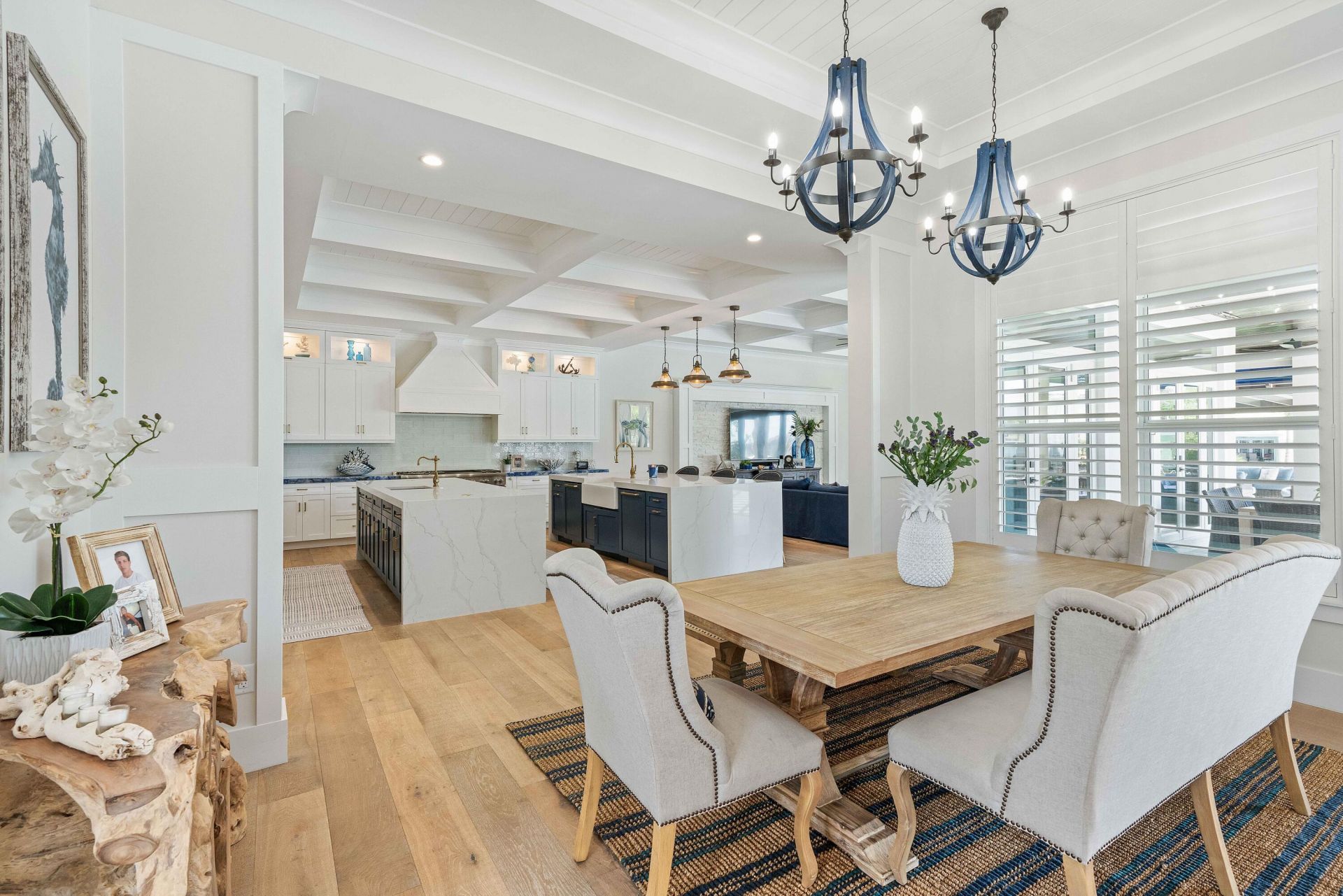 261 Old Jupiter Beach Road, Jupiter, FL 33477 Photo