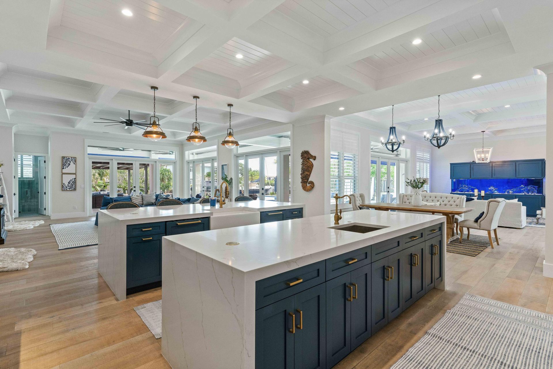 261 Old Jupiter Beach Road, Jupiter, FL 33477 Photo